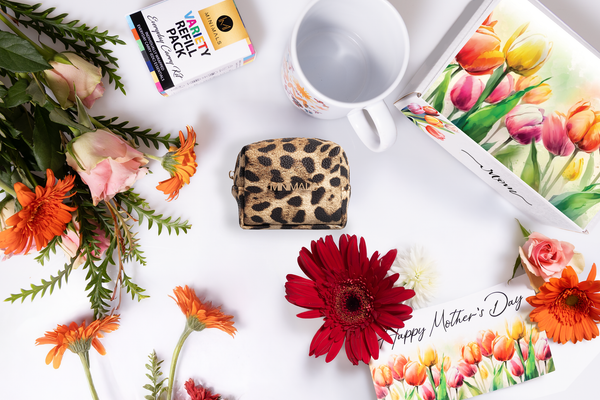 MOTHERSDAY Celebration