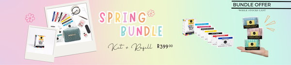 REFILL BUNDLE PROMO