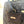 Load image into Gallery viewer, Grab & Go Keyring Pouch