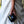 Load image into Gallery viewer, SUPER Equipped Bundle: Ivory-Black EDC Kit + Grab & Go Pouch + 7-Sachet Refill Pack + 12-Pack Consumables Refill Pack