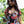 Load image into Gallery viewer, Grab & Go Keyring Pouch