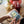 Load image into Gallery viewer, SUPER Equipped Bundle: Ice-Blue EDC Kit + Grab & Go Pouch + 7-Sachet Refill Pack + 12-Pack Cosumables Refill Pack