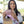 Load image into Gallery viewer, SUPER Equipped Bundle: Pearl-Pink EDC Kit + Grab & Go Pouch + 7-Sachet Refill Pack + 12-Pack Consumables Pack