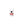 Load image into Gallery viewer, Minimals Mini Lip Balm (3-Pack) - Strawberry