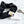 Load image into Gallery viewer, SAFARI Gift Bundle: Black EDC Kit + Zip-it Scrunchie + Pocket Mirror + Glasses Cleaner