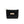 Load image into Gallery viewer, Grab & Go Keyring Pouch