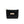 Load image into Gallery viewer, SUPER Equipped Bundle: Aquamarine EDC Kit + Grab & Go Pouch + 7-Sachet Refill Pack + 12-Pack Consumables Pillow Pack