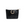 Load image into Gallery viewer, Grab & Go Keyring Pouch