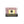 Load image into Gallery viewer, Teacher Gift for Her: Minimals Pearl-pink 20-p EDC Kit + Variety Refill Pack Combo
