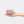 Load image into Gallery viewer, Teacher Gift for Her: Minimals Pearl-pink 20-p EDC Kit + Variety Refill Pack Combo