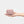Load image into Gallery viewer, Teacher Gift: Minimals Pearl-pink 20-piece EDC Kit + 'Zip It' Scrunchie Combo