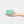 Load image into Gallery viewer, Teacher Gift for Her: Minimals Aquamarine 20-piece EDC Kit + Variety Refill Pack Combo