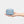 Load image into Gallery viewer, Teacher Gift for her: Minimals Ice-blue 20-piece EDC Kit + Variety Refill Pack Combo