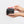 Load image into Gallery viewer, SAFARI Gift Bundle: Black EDC Kit + Zip-it Scrunchie + Pocket Mirror + Glasses Cleaner
