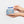 Load image into Gallery viewer, SUPER Equipped Bundle: Ice-Blue EDC Kit + Grab & Go Pouch + 7-Sachet Refill Pack + 12-Pack Cosumables Refill Pack