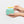 Load image into Gallery viewer, SUPER Equipped Bundle: Aquamarine EDC Kit + Grab & Go Pouch + 7-Sachet Refill Pack + 12-Pack Consumables Pillow Pack