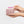 Load image into Gallery viewer, Teacher Gift for Her: Minimals Pearl-pink 20-p EDC Kit + Variety Refill Pack Combo