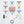 Load image into Gallery viewer, SUPER Equipped Bundle: Pearl-Pink EDC Kit + Grab & Go Pouch + 7-Sachet Refill Pack + 12-Pack Consumables Pack