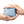 Load image into Gallery viewer, Teacher Gift for her: Minimals Ice-blue 20-piece EDC Kit + Variety Refill Pack Combo