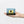Load image into Gallery viewer, Teacher Gift for her: Minimals Ice-blue 20-piece EDC Kit + Variety Refill Pack Combo