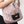 Load image into Gallery viewer, Grab & Go Keyring Pouch