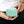 Load image into Gallery viewer, Teacher Gift for Her: Minimals Aquamarine 20-piece EDC Kit + Variety Refill Pack Combo
