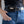 Load image into Gallery viewer, Grab & Go Keyring Pouch