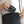Load image into Gallery viewer, SAFARI Gift Bundle: Black EDC Kit + Zip-it Scrunchie + Pocket Mirror + Glasses Cleaner