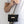 Load image into Gallery viewer, Grab & Go Keyring Pouch