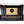 Load image into Gallery viewer, SUPER Equipped Bundle: Pearl-Pink EDC Kit + Grab & Go Pouch + 7-Sachet Refill Pack + 12-Pack Consumables Pack