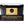 Load image into Gallery viewer, SUPER Equipped Bundle: Aquamarine EDC Kit + Grab & Go Pouch + 7-Sachet Refill Pack + 12-Pack Consumables Pillow Pack