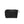 Load image into Gallery viewer, His & Her Bundle Promo - BLACK