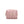 Load image into Gallery viewer, Teacher Gift for Her: Minimals Pearl-pink 20-p EDC Kit + Variety Refill Pack Combo