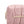 Load image into Gallery viewer, Teacher Gift for Her: Minimals Pearl-pink 20-p EDC Kit + Variety Refill Pack Combo