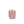 Load image into Gallery viewer, Teacher Gift for Her: Minimals Pearl-pink 20-p EDC Kit + Variety Refill Pack Combo