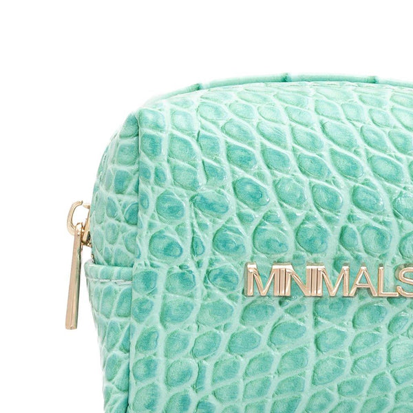 Aquamarine 20-Piece Everyday Carry Kit