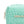 Load image into Gallery viewer, SUPER Equipped Bundle: Aquamarine EDC Kit + Grab & Go Pouch + 7-Sachet Refill Pack + 12-Pack Consumables Pillow Pack