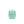 Load image into Gallery viewer, Teacher Gift for Her: Minimals Aquamarine 20-piece EDC Kit + Variety Refill Pack Combo