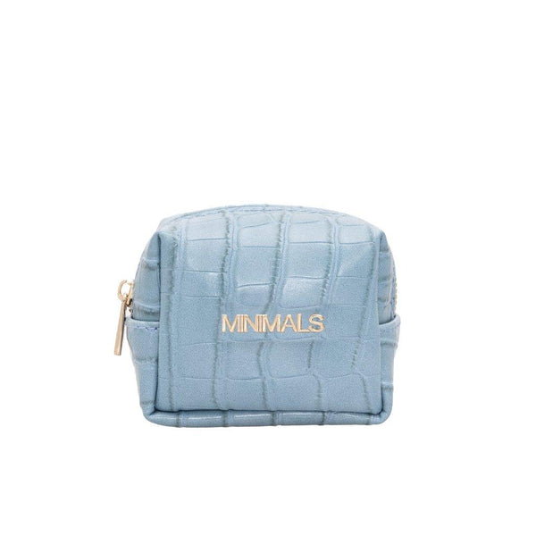 20-P Ice-Blue Kit + 7p Refill Pack