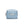 Load image into Gallery viewer, Teacher Gift for her: Minimals Ice-blue 20-piece EDC Kit + Variety Refill Pack Combo