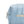 Load image into Gallery viewer, Teacher Gift for her: Minimals Ice-blue 20-piece EDC Kit + Variety Refill Pack Combo