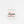 Load image into Gallery viewer, Minimals Mini Lip Balm (3-Pack) - Strawberry