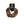 Load image into Gallery viewer, SAFARI Gift Bundle: Leopard EDC Kit + Zip-it Scrunchie + Pocket Mirror + Glasses Cleaner + Comb