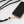 Load image into Gallery viewer, Universal Mobile Phone Case Strap - BLACK