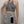 Load image into Gallery viewer, Universal Mobile Phone Case Strap - CHAMPAGNE (Light Gold)