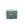 Load image into Gallery viewer, SUPER Equipped Bundle: Ice-Blue EDC Kit + Grab & Go Pouch + 7-Sachet Refill Pack + 12-Pack Cosumables Refill Pack