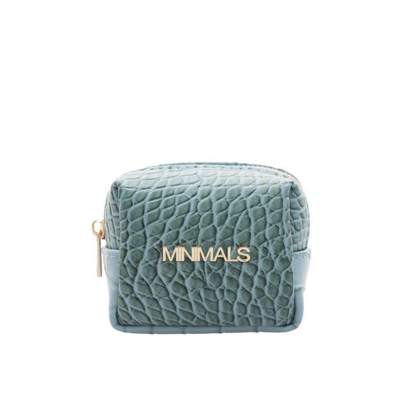 Bridesmaid Proposal Box - Ice Blue