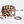 Load image into Gallery viewer, SUPER Equipped Bundle: Leopard Skin EDC Kit + Grab & Go Pouch + 7-Sachet Refill Pack + 12-Pack Cosumables Refill Pack (Copy)