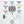 Load image into Gallery viewer, Zebra 20-Piece Everyday Carry Kit (NEW)