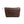 Load image into Gallery viewer, Men's Essentials Kit - Chocolate Brown